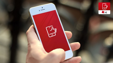 CambiaTariffa app
